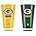 Green Bay Packers