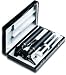 Riester® Mini 2.5 Mini Diagnostic Set