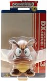 41 2AFF iuL. SL160  Super Mario Brothers : Goomba DX Sofubi Figure 3   6