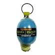 Tippmann Big Boy Paintball Grenade 5 Pack- Blue