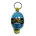 Sporting Goods : Tippmann Big Boy Paintball Grenade - Blue