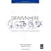 Animation and drawing essentials