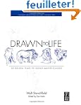 Drawn to Life: 20 Golden Years of Dis...