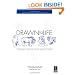 Drawn to Life: 20 Golden Years of Disney Master Classes: Volume 2: The Walt Stanchfield Lectures