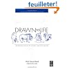 Drawn to Life: 20 Golden Years of Disney Master Classes: Volume 2: The Walt Stanchfield Lectures