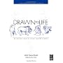 Drawn to Life: 20 Golden Years of Disney Master Cl&hellip de Walt Stanchfield