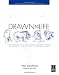Amazon price tracker, Amazon price history charts, Drawn to Life: 20 Golden Years of Disney Master Classes: Volume 2: The Walt Stanchfield Lectures