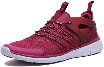Nike Women's Free Viritous 725060 601 Size 8.5