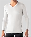 O[ BODY NAVI EH[oX yxExRg[z ulbNOX[uVc ItzCg(13) LTCY FB3109A