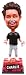 Its Always Sunny In Philadelphia Bobblehead Set Of 5_s-3