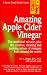 Amazing Apple Cider Vinegar