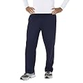 C9 by Champion&reg; Deep Navy Mesh Pants - 30