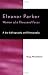 Eleanor Parker: Woman of a Thousand Faces