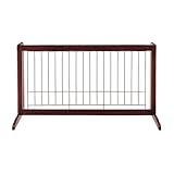 ���i�̏ڍ�