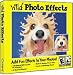 Wild Photo Effects (Jewel Case)