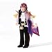 Breyer 6" Junior Rider Ashley doll