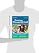 Getting Financial Aid 2015: All-New Ninth Edition