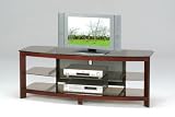 European 42 50 60 Plasma TV LCD CRT TV Stand