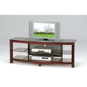European 42 50 60 Plasma TV LCD CRT TV Stand by American 5 Star Inc
