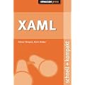 XAML. schnell + kompakt