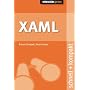 XAML. schnell + kompakt