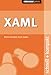 XAML. schnell + kompakt