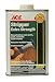 ACE EXTRA STRENGTH PAINT AND VARNISH REMOVER