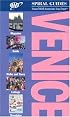 AAA Spiral Venice, 3rd Edition (Aaa Spiral Guides)