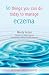 50 Things You Can Do Today to Manage Eczema (Personal Health Guides) 41 2DD5ZPSL. SL75 Eczema Treatment Plus Good Care Equals Lot of Happiness