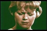 3DVD Adolescent Psychology Films 1946-1962: History of Teenage, Adolescence, Youth & Child Developmental Psychology Movies