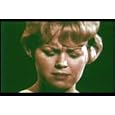 Buy 3DVD Adolescent Psychology Films 1946-1962: History of Teenage, Adolescence, Youth and Child...