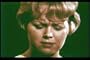 3DVD Adolescent Psychology Films 1946-1962: History of Teenage, Adolescence, Youth & Child Developmental Psychology Movies