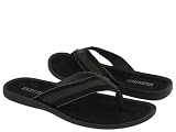 Kenneth Cole REACTION - MENS SAND AND SEA RM09439LO