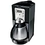 Mr. Coffee FTTX95 12-Cup Thermal Coffeemaker, Black