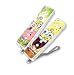SpongeBob: Wii Controller 2 pack