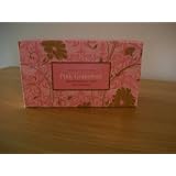 VENEZIA SOAPWORKS PINK GRAPEFRUIT MOISTURIZING
