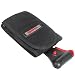 Mares MRS (Mechanical Release System) Integrated Weight Pockets for Dragonfly, Morphos & Vector 1000 (pair)