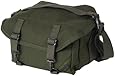 Domke F-6 Little Bit Smaller Bag (Olive)