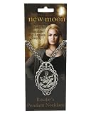 NECA Twilight 