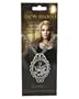 NECA Twilight "New Moon" Prop Replica  (Rosalie Crest Necklace)