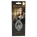 Twilight New Moon - Anh�nger Rosalie mit Kette. Original