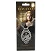 Twilight New Moon - Anh�nger Rosalie mit Kette. Original