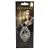 NECA Twilight "New Moon" Prop Replica  (Rosalie Crest Necklace)