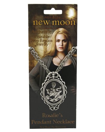 NECA Twilight 