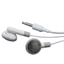 3.5mm Stereo Headset For iPod MP3 Players