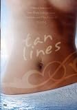 Tan Lines [DVD] [2005] [Region 1] [US Import] [NTSC]