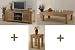 Andorra Living Room Set 1