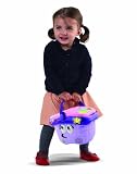 picture of LeapFrog Shapes and Sharing Picnic Basket