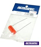 RETROSPEC 