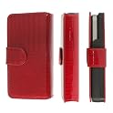 iPhone 4 / 4S Smart Battery Case